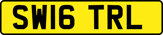 SW16TRL