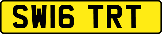 SW16TRT