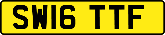 SW16TTF