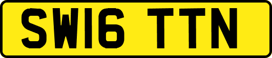 SW16TTN