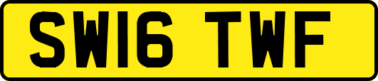 SW16TWF
