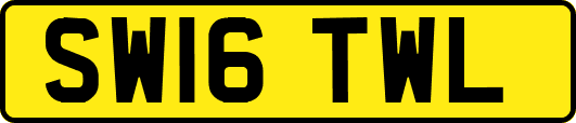 SW16TWL