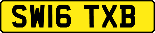 SW16TXB