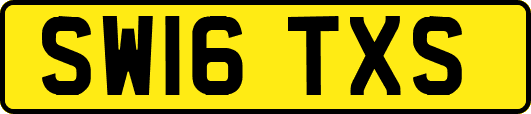 SW16TXS