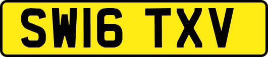 SW16TXV