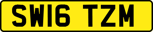SW16TZM