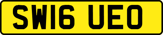 SW16UEO