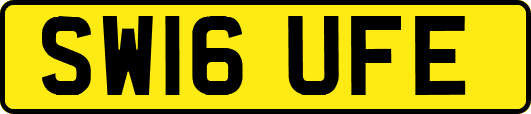 SW16UFE