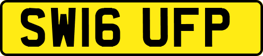 SW16UFP