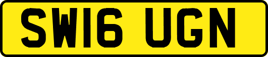 SW16UGN