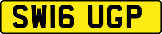 SW16UGP