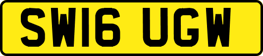 SW16UGW