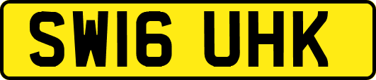 SW16UHK