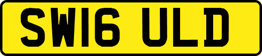 SW16ULD