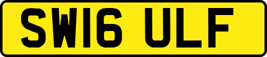 SW16ULF