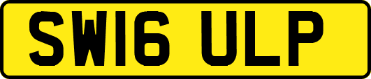 SW16ULP