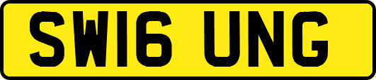 SW16UNG