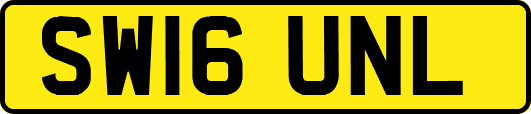 SW16UNL