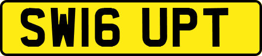 SW16UPT