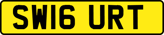 SW16URT