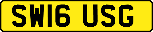 SW16USG