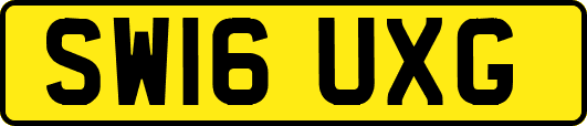SW16UXG
