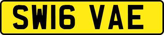 SW16VAE