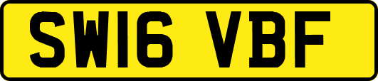 SW16VBF