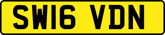 SW16VDN