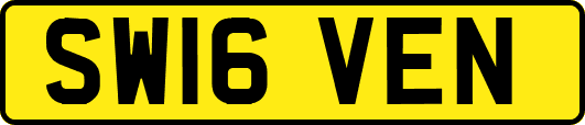 SW16VEN