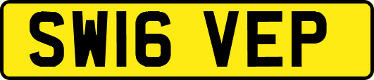 SW16VEP