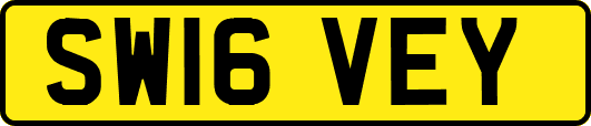 SW16VEY