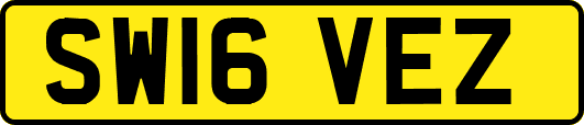 SW16VEZ