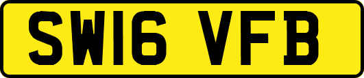 SW16VFB