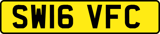 SW16VFC