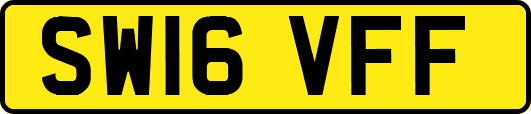 SW16VFF