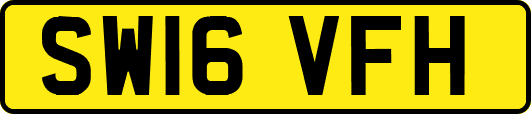SW16VFH