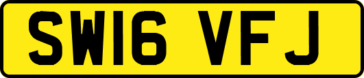 SW16VFJ