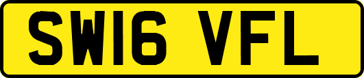 SW16VFL