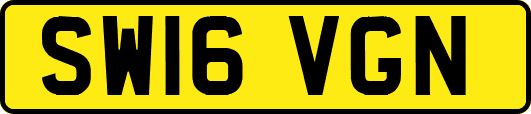 SW16VGN