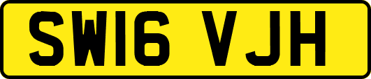 SW16VJH
