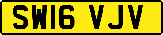 SW16VJV