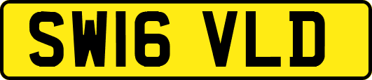 SW16VLD
