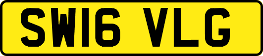 SW16VLG
