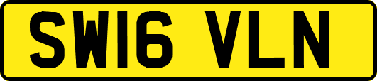 SW16VLN
