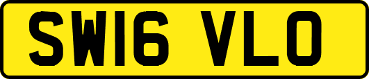 SW16VLO