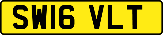 SW16VLT