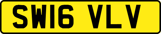 SW16VLV