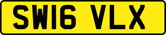SW16VLX