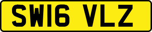 SW16VLZ